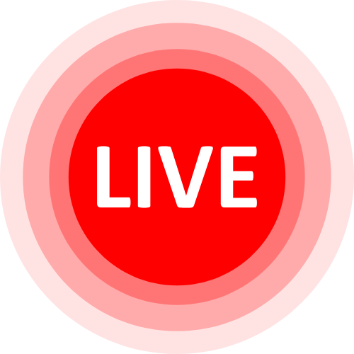 Milli Chat